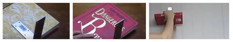 5-ESTANTERIA LIBROS.jpg