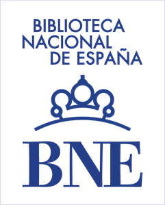 Actualizada la traducción al español de los formatos MARC 21 para registros bibliográficos y de autoridad
