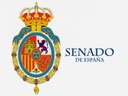 Becas de formación archivística, documental y bibliotecaria, relacionada con la actividad oficial del Senado, para el año 2020.