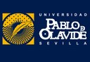 Becas de formación de personal bibliotecario, Vicerrectorado de Transformación Digital y Calidad y adscritas a la Biblioteca de la Universidad Pablo de Olavide
