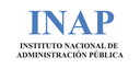 Becas Instituto Nacional de Administración Pública. INAP