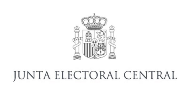 Becas para la formación práctica de Documentalistas - Madrid