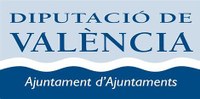 Convocatoria programa Becarlet 2021