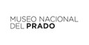 Encargado Administrativo N3 (Área de Biblioteca, Documentación y Archivo)