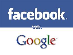 Facebook y Google muestran su interés por comprar Twitter, cuyo valor puede superar los 7.300 millones
