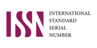 La BNE, en el Consejo de Administración de la Red ISSN