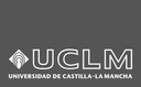 La UCLM estrena una revista digital dedicada a la gestión de la información