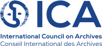 Presentación Records in Contexts (RiC): El nuevo estándar ICA para la descripción de documentos