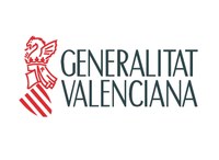 Propuesta de Oferta de Empleo Público de la Generalitat Valenciana (20 plazas de Archivos y Bibliotecas)